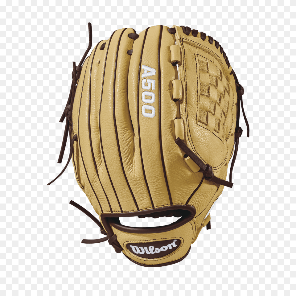 Wilson Youth Utility Gloves Hit A Double, Baseball, Baseball Glove, Clothing, Glove Png