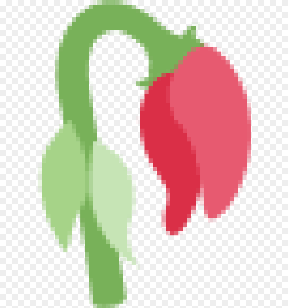 Wilted Flower Emoji Meaning With Pictures From A To Z Flower Emoji Meaning, Petal, Plant, Rose, Dynamite Free Transparent Png