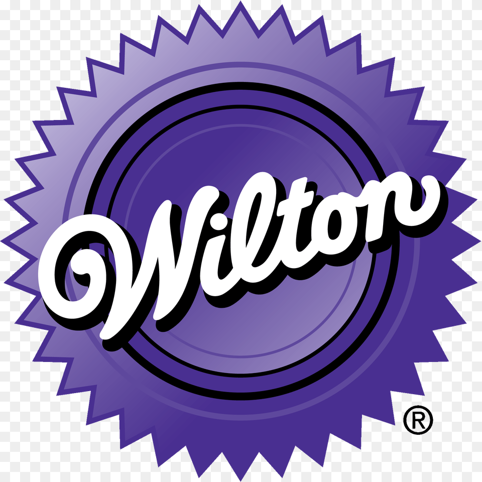 Wilton, Logo, Dynamite, Weapon Free Png