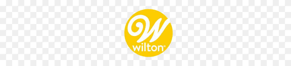 Wilton Logo Free Png Download
