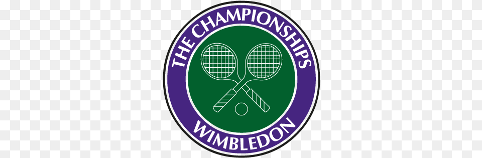 Wimbledon Vector Logo Download Wimbledon, Racket, Sport, Tennis, Tennis Racket Png