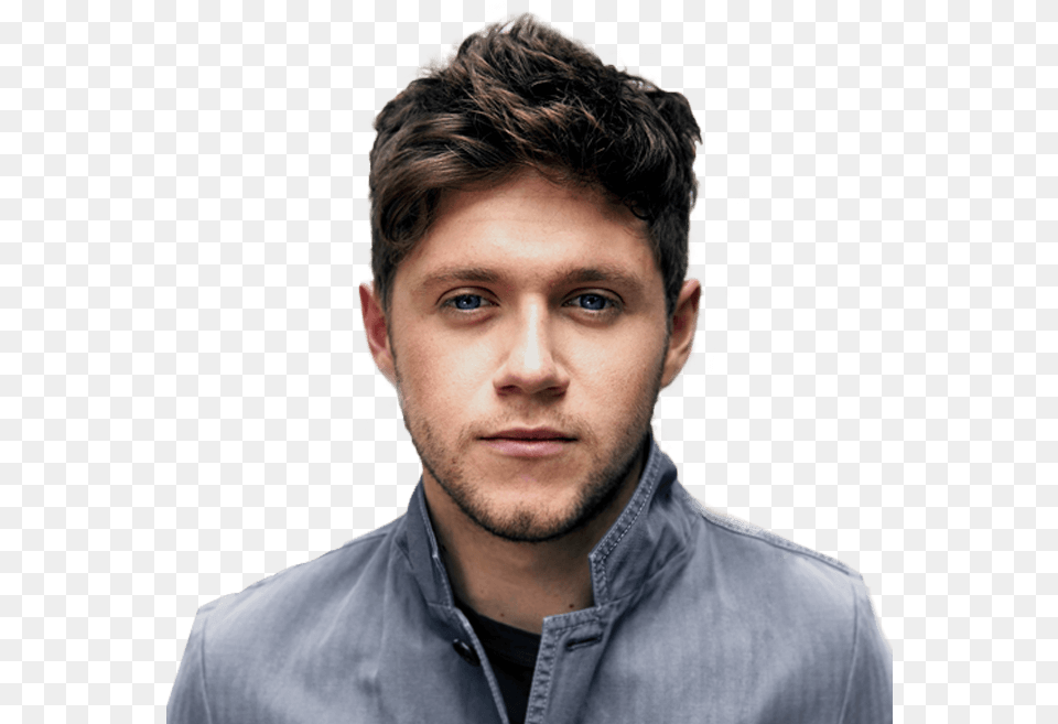 Win 2 Tickets To Niall Horan, Adult, Portrait, Photography, Person Free Png
