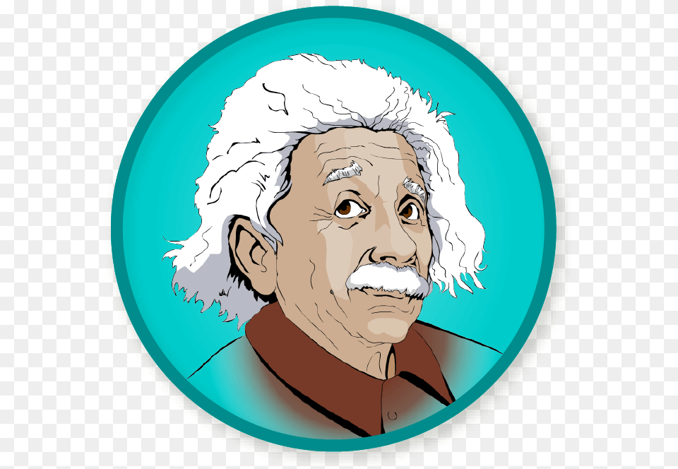 Win A Badge Illustration, Portrait, Photography, Face, Head Free Png