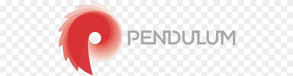 Win A Delegate Pass To Pendulum Summit Entertainment News Pendulum Summit Ireland Logo, Text Free Png