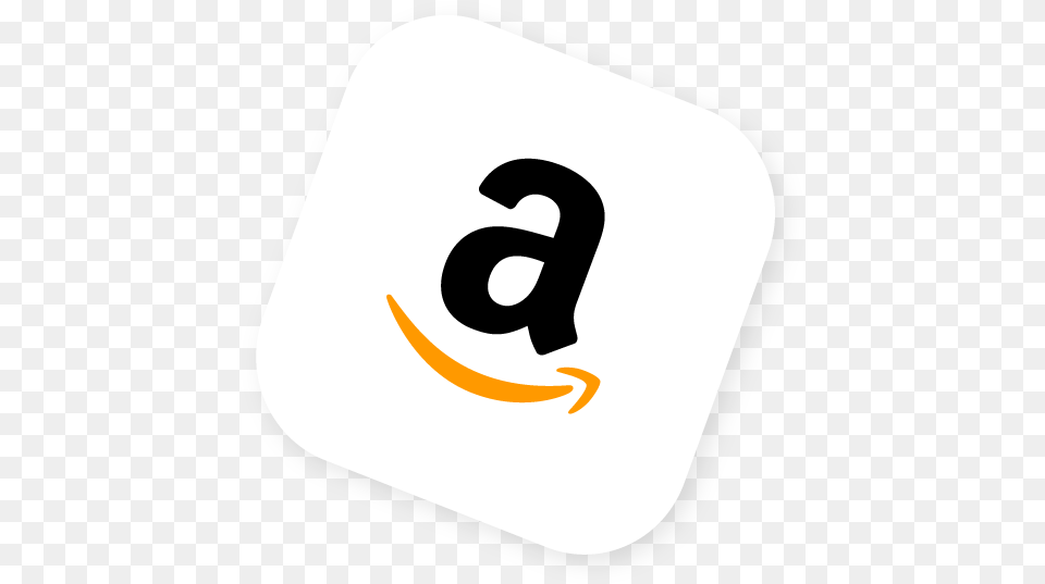 Win A Free Amazon Share Dot, Text, Number, Symbol, Disk Png Image