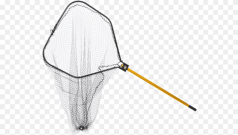 Win A Free Power Stow Fishing Net From Frabill And Net, Leisure Activities, Outdoors, Water, Bow Png