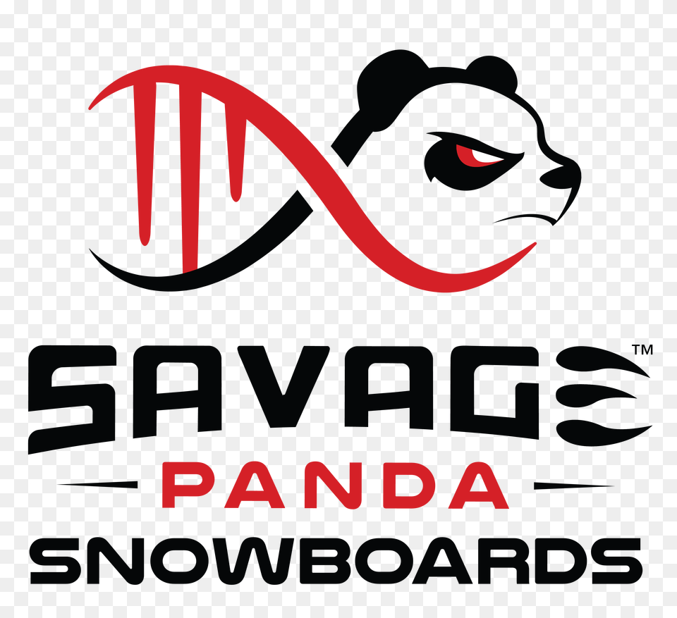 Win A Fully Customised Snowboard, Logo Free Png Download