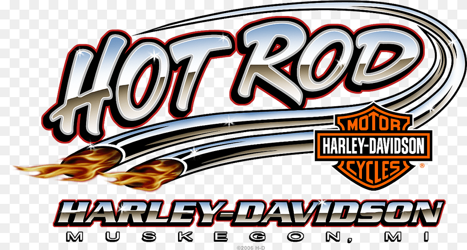 Win A New Harley With Grdu0027s Hog Days Of Summer Harley Davidson, Advertisement, Poster, Logo, Dynamite Free Png Download