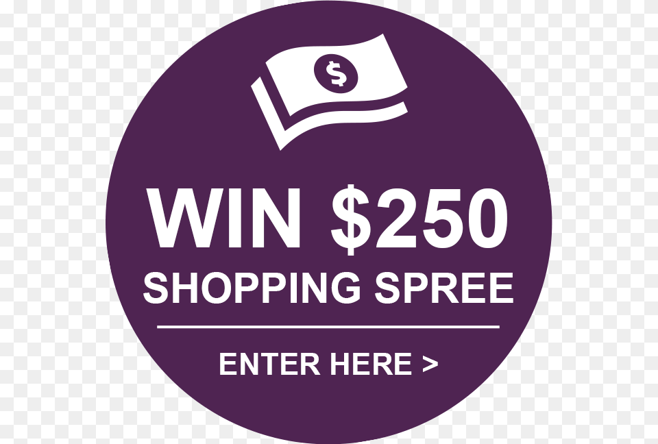 Win A Shopping Spree Manchester United Win Or Lose, Advertisement, Poster, Logo, Disk Free Transparent Png