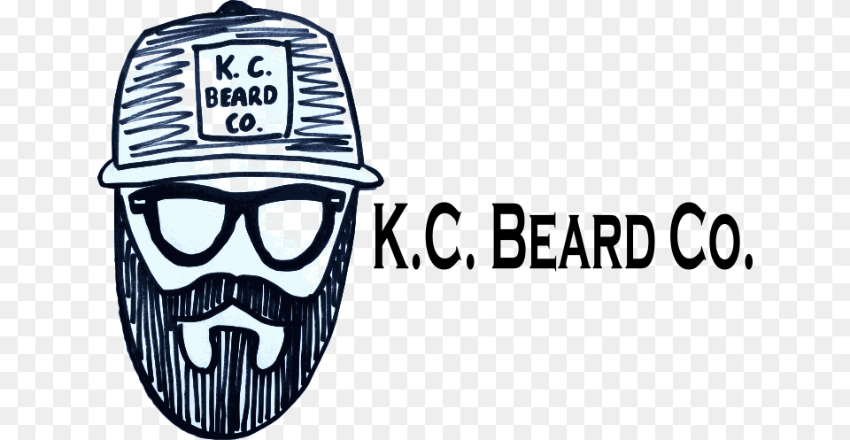 Win A Special Bearded Prize Scrub Board, Logo, Accessories, Glasses, Adult Free Png