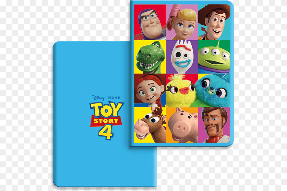 Win A Toy Story 4 Hamper Toy Story, Person, Baby, Face, Head Free Transparent Png