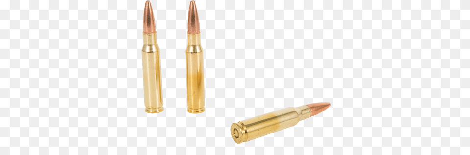 Win Ammo Ammunition, Weapon, Bullet Png