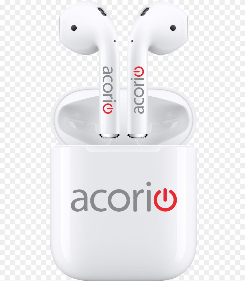 Win Apple Airpods Language, Adapter, Electronics Free Png