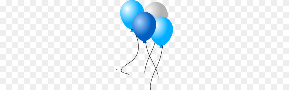 Win Balloons Clip Art, Balloon, Person Free Transparent Png