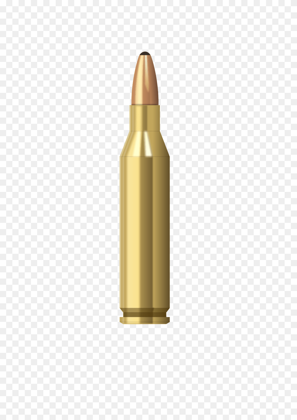 Win Clipart, Ammunition, Weapon, Bullet Free Transparent Png