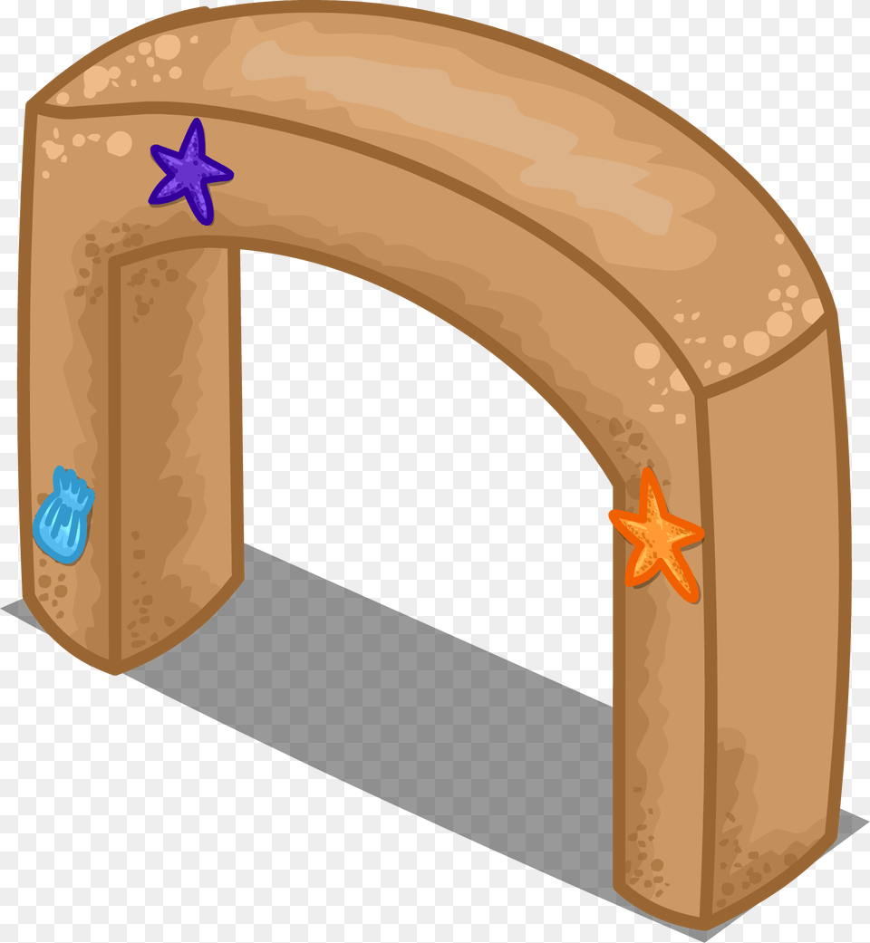 Win Clipart Arch Window Arch, Architecture Free Png