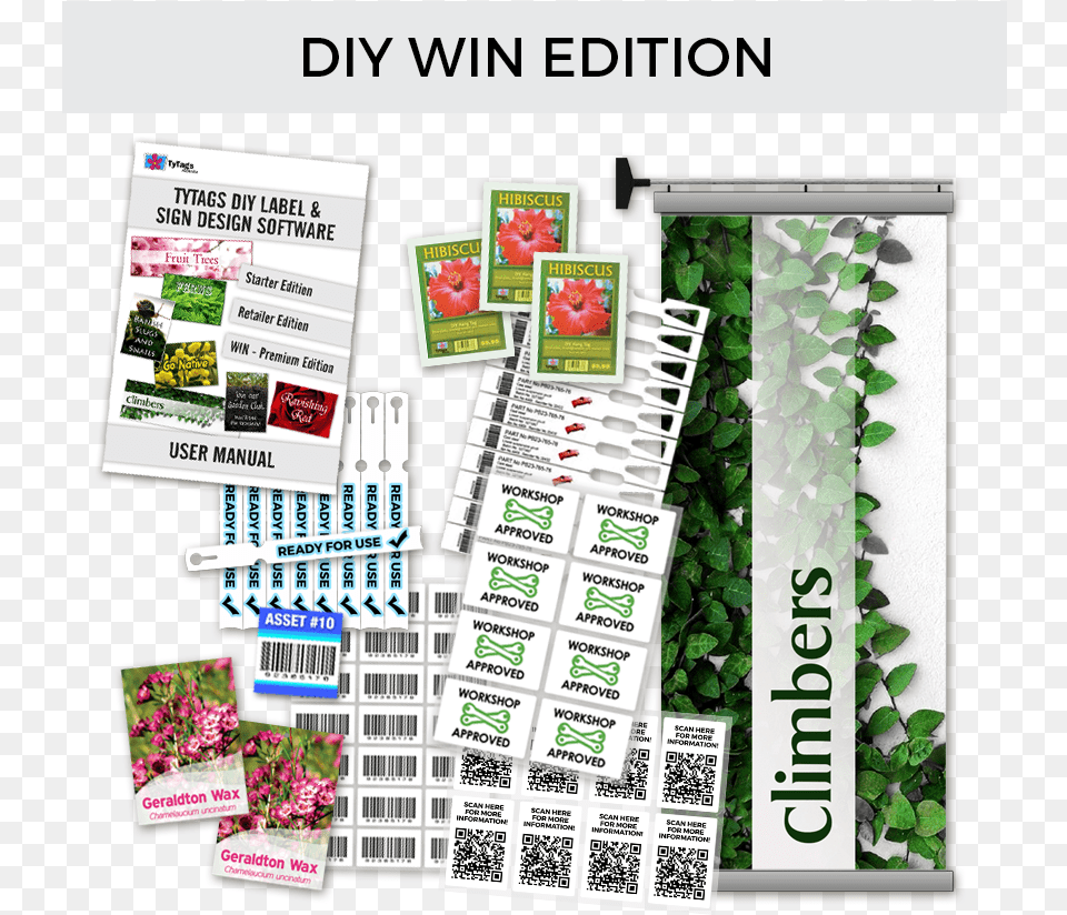 Win Flyer, Advertisement, Poster, Text, Herbal Png Image