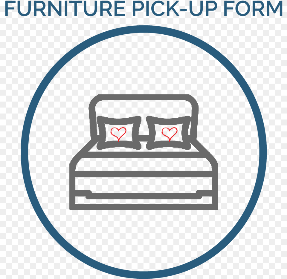 Win Furniture Pick Up Couch, Cushion, Home Decor, Bed, Bulldozer Free Transparent Png
