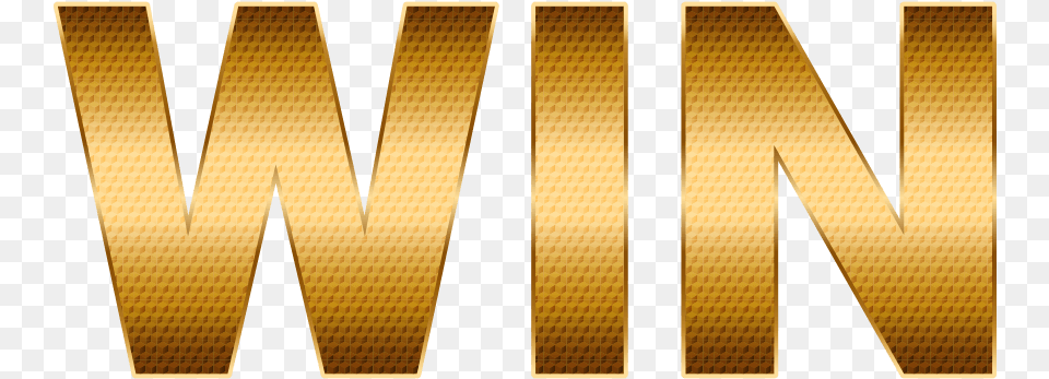 Win Golden Text Image Download Searchpng Win, Gold, Lighting, Logo Free Transparent Png