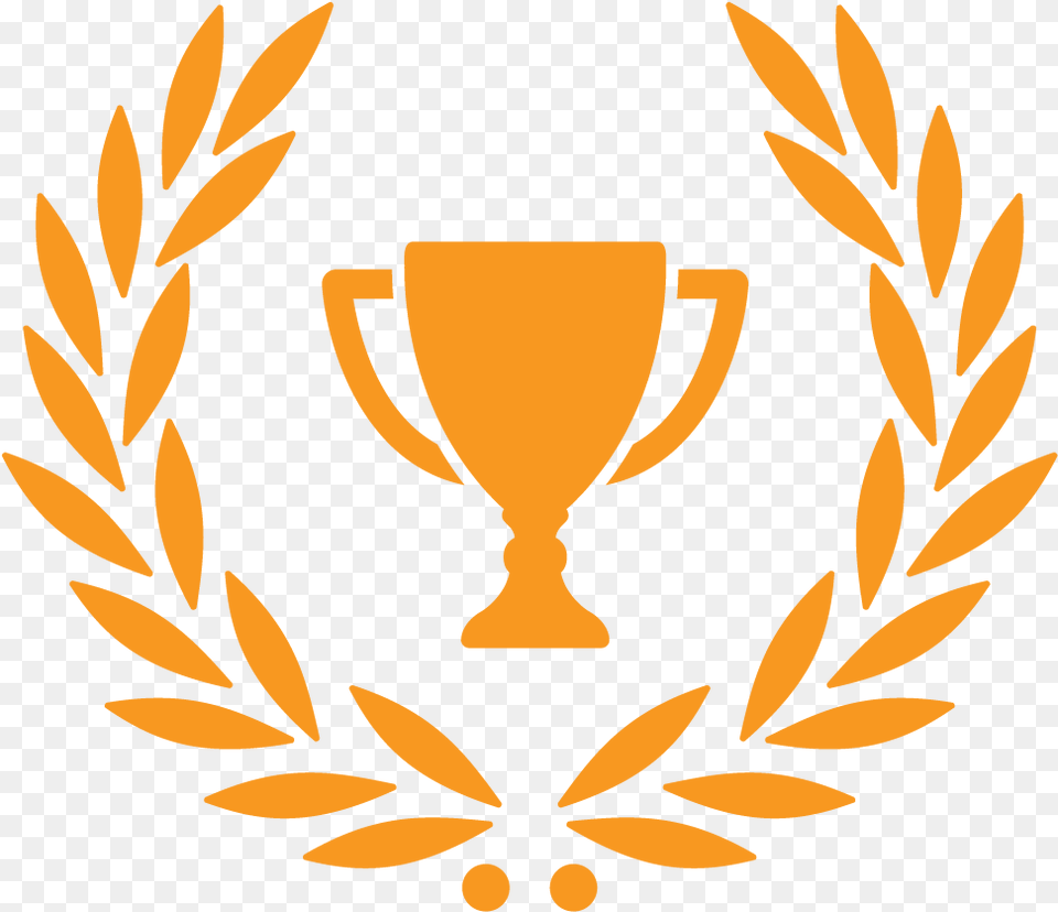 Win Icon Clipart Proud Icon, Emblem, Symbol Free Png Download