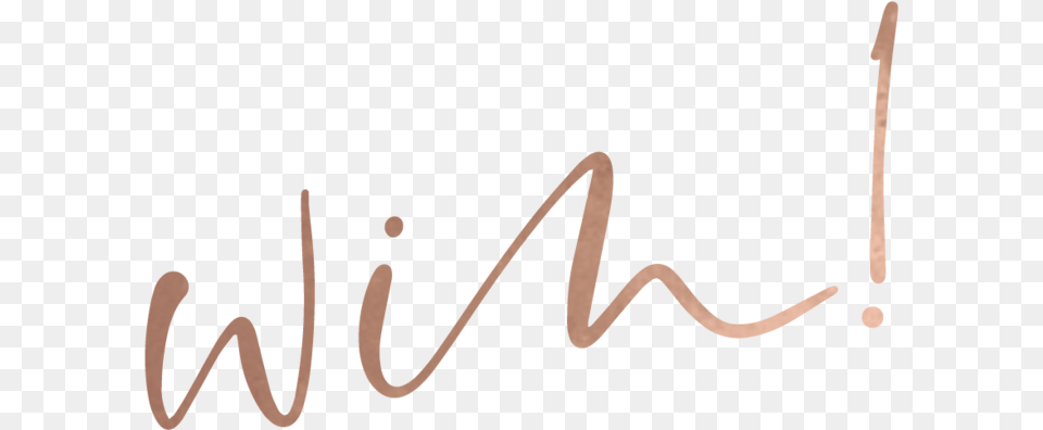 Win Lab Plywood, Handwriting, Text, Signature, Bow Png