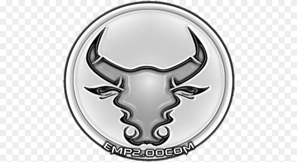 Win Litecoin Telegram Bot 2019 Emblem, Symbol, Helmet, Logo Free Png