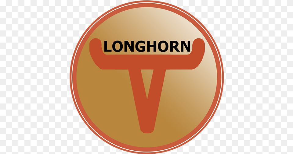 Win Longhorn Soundboard Tai Chi Chuan, Clothing, Underwear, Lingerie, Logo Png