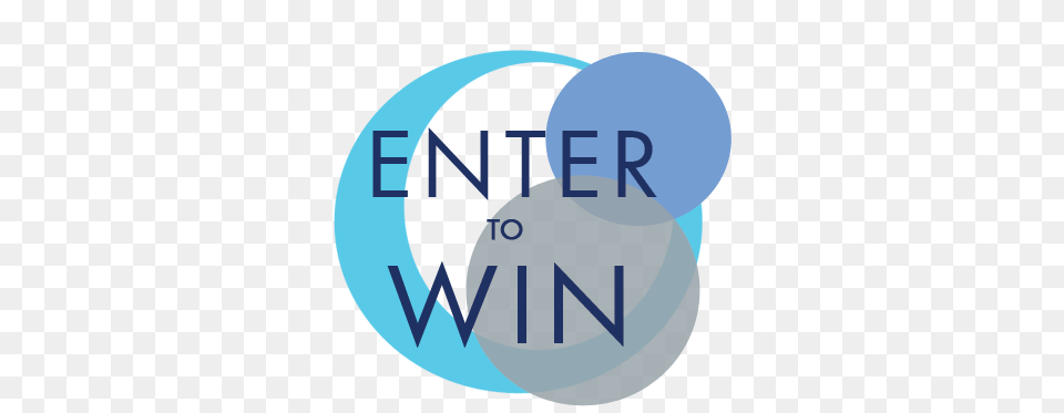 Win Money Today Competitions, Logo, Computer Hardware, Electronics, Hardware Free Png