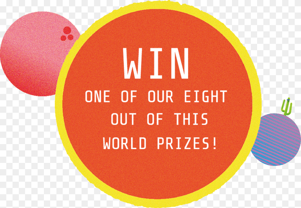 Win Prizes, Sphere, Balloon Png