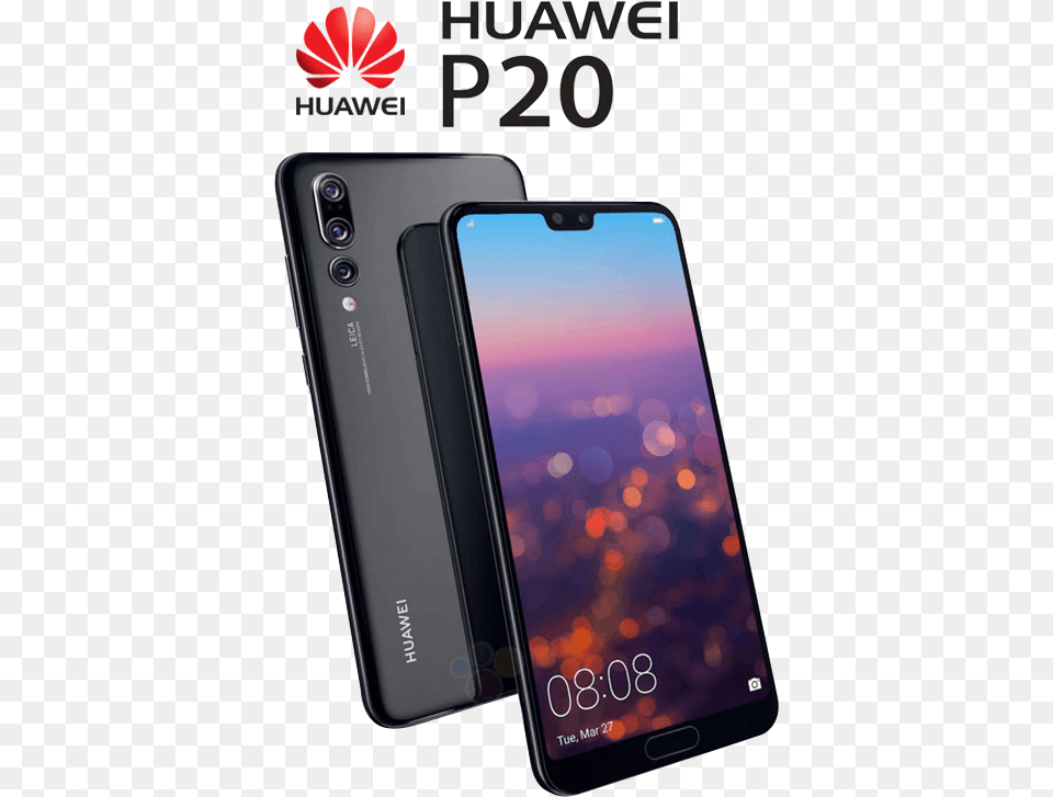 Win Prizes Worth Up To 10k Huawei P20 Pro, Electronics, Mobile Phone, Phone, Iphone Free Transparent Png