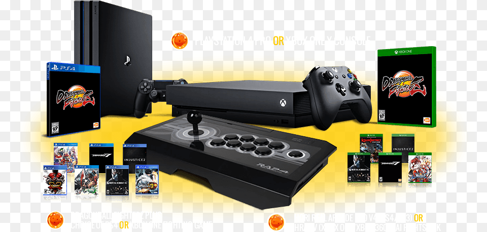 Win Sony Ps4 Pro Or Xbox One X Gaming Video Game Console, Electronics, Person Png Image