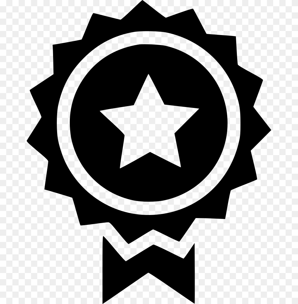 Win Star Captain America Shield Pixel Art Grid, Star Symbol, Symbol Png Image