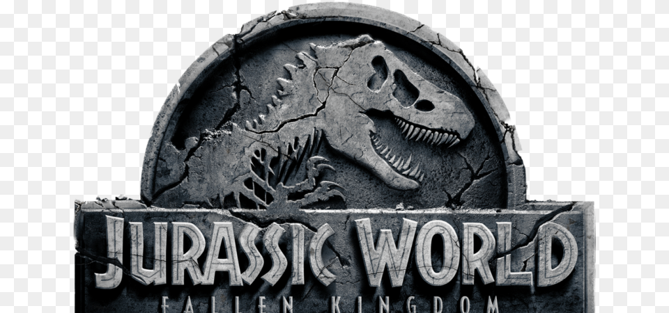 Win Tickets To Jurassic World, Gravestone, Tomb, Animal, Dinosaur Png