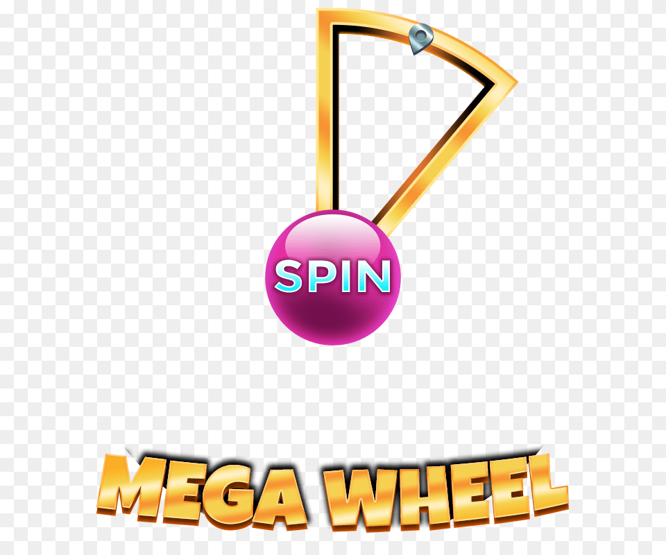 Win Up To Spins My Stars Bingo, Logo, Advertisement, Poster, Purple Free Transparent Png