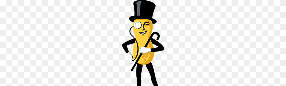 Win With Planters Nuts, People, Person Png Image