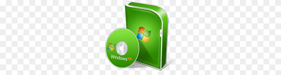 Win Xp Family Disc Icons Download, Disk Free Png