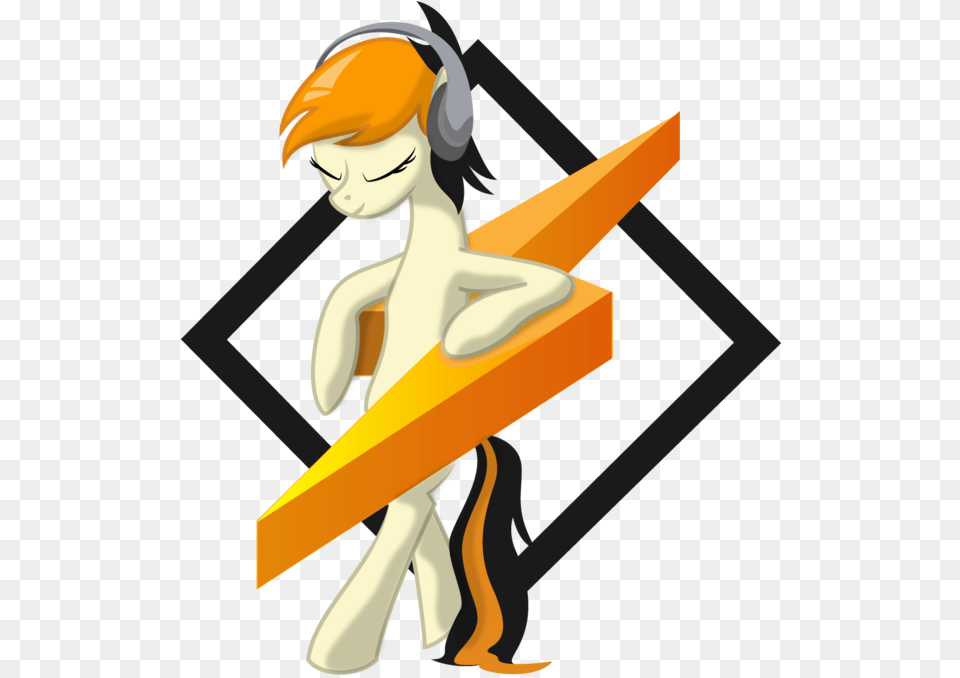 Winamp Download For Pc And Mac Winamp, Adult, Face, Female, Head Free Transparent Png