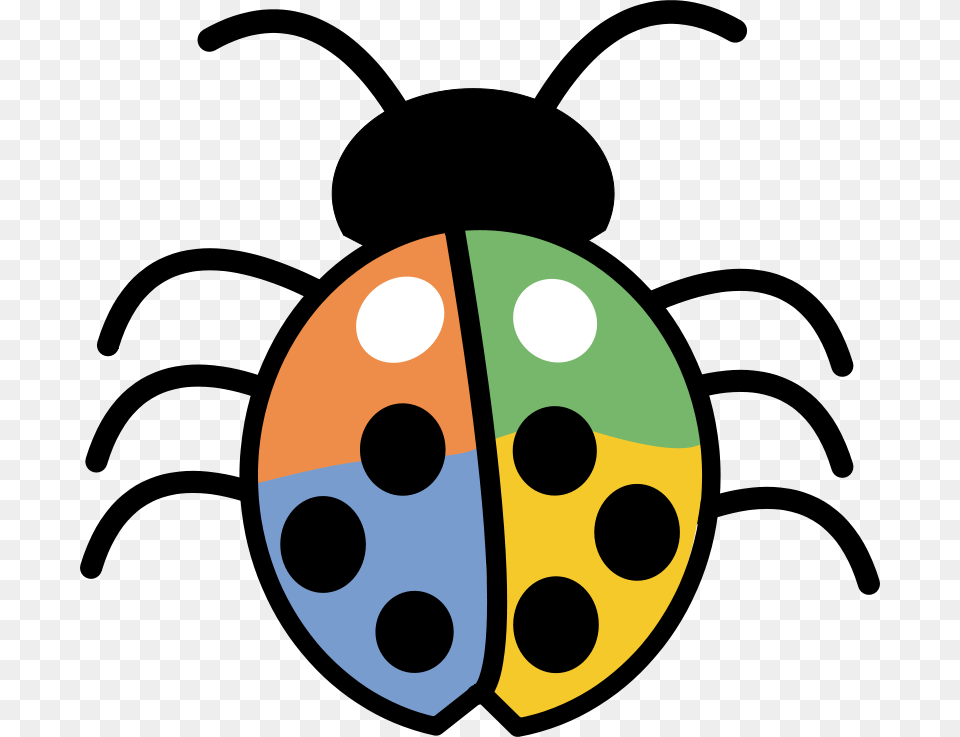 Winbug Png Image