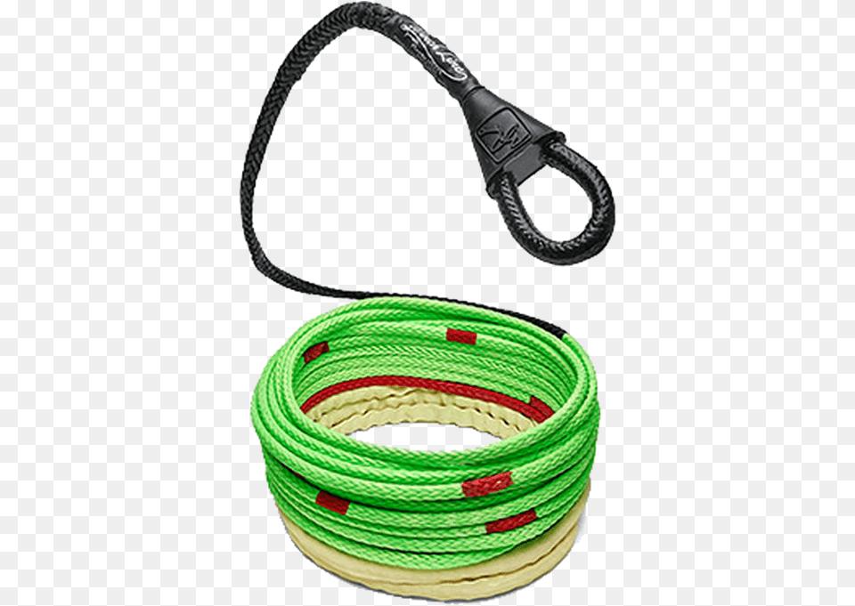 Winch, Rope, Smoke Pipe, Leash Png Image