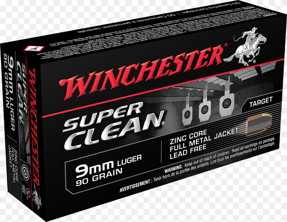 Winchester, Scoreboard, Weapon Free Png Download