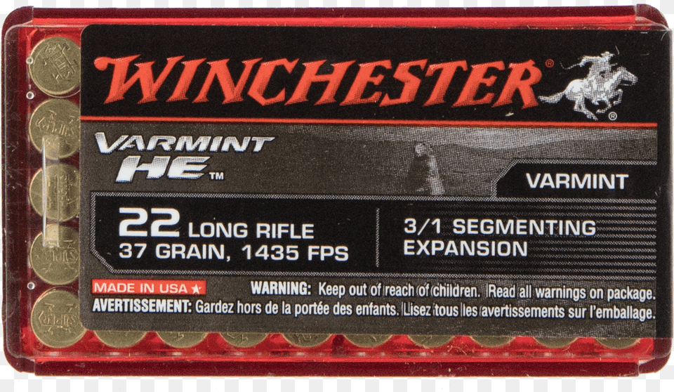 Winchester, Text, Credit Card Free Png