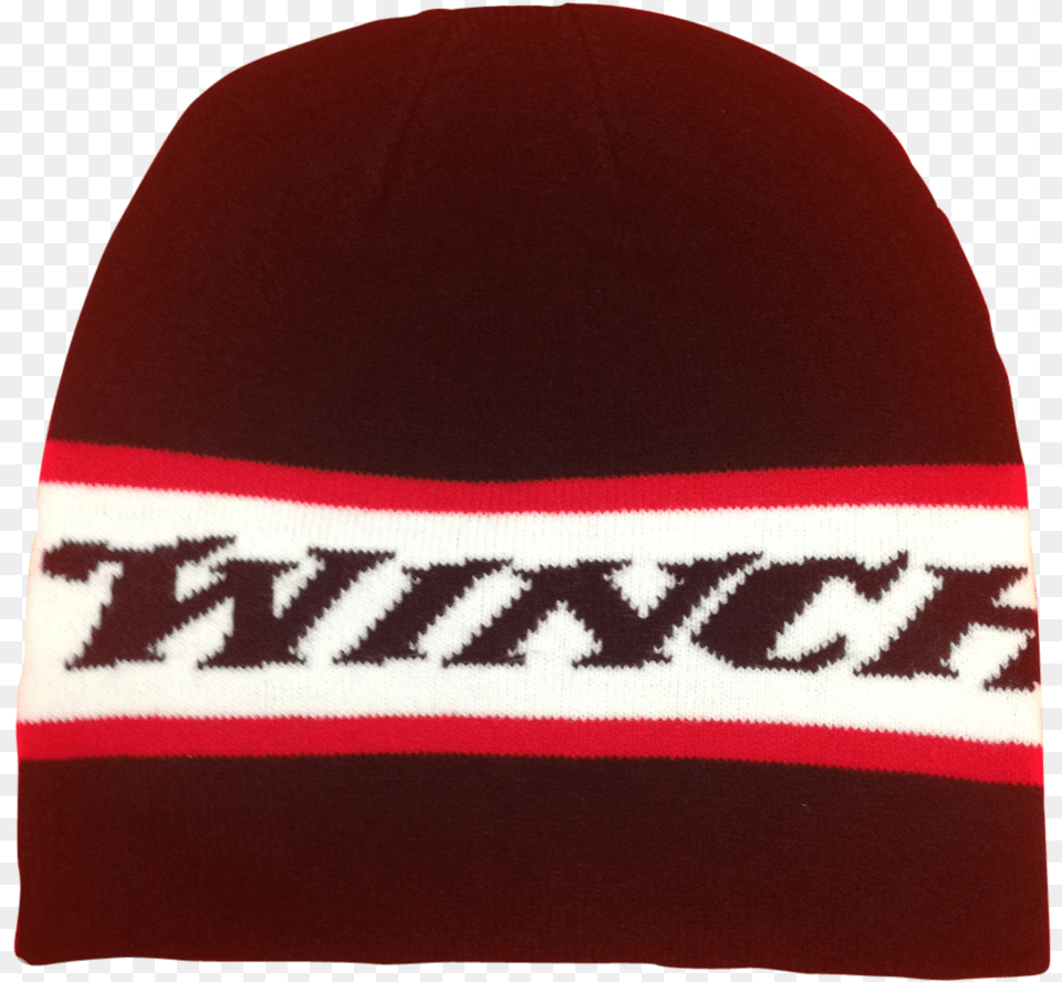Winchester Beanie Black Beanie, Cap, Clothing, Hat, Accessories Png