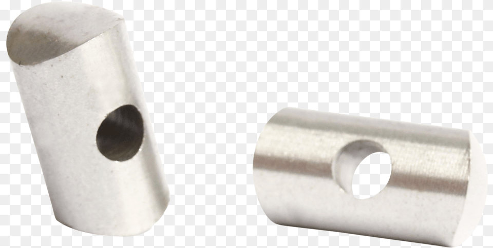 Winchester Browning Abolt Bolt Head Key Pin Pn7 Nipple, Aluminium, Device Png