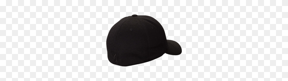 Winchester Caps, Baseball Cap, Cap, Clothing, Hat Free Png