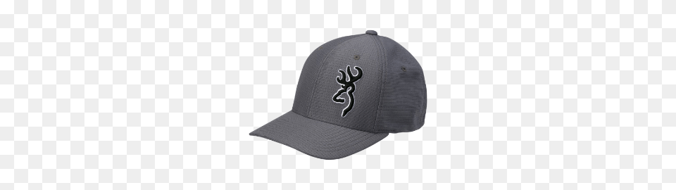 Winchester Caps, Baseball Cap, Cap, Clothing, Hat Free Png Download