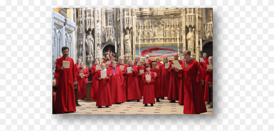 Winchester Cathedral, Prayer, Altar, Architecture, Building Png