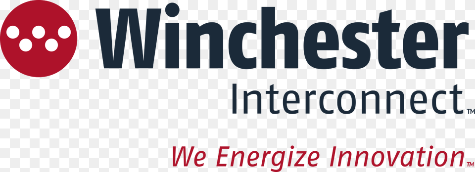 Winchester Interconnect M Sdn Bhd Free Transparent Png