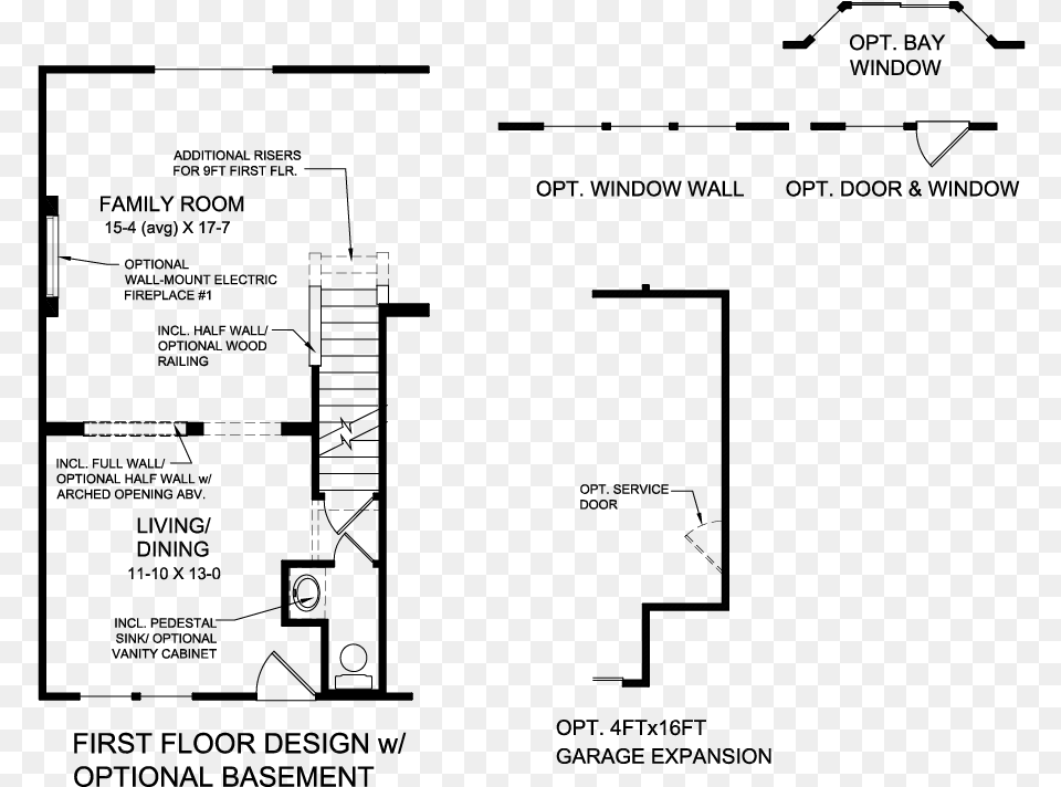 Winchester Plan Canal Winchester Ohio Diagram, Gray Free Png