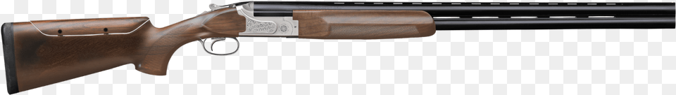 Winchester Select Trap, Firearm, Gun, Rifle, Weapon Free Transparent Png