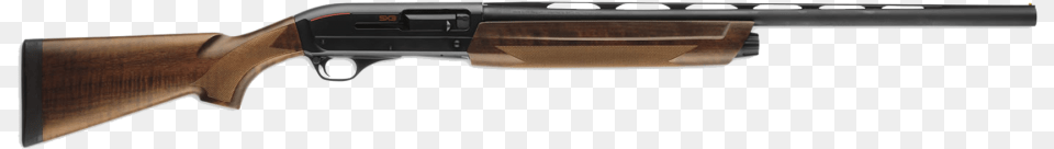Winchester Sxp 12 Gauge, Firearm, Gun, Rifle, Shotgun Free Png Download